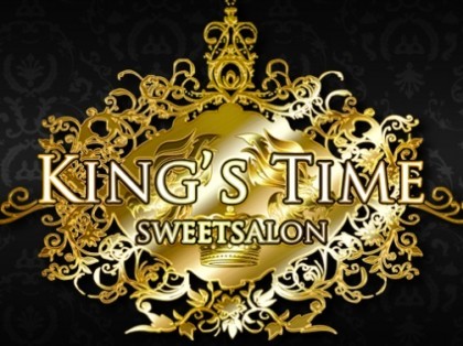 kings-time